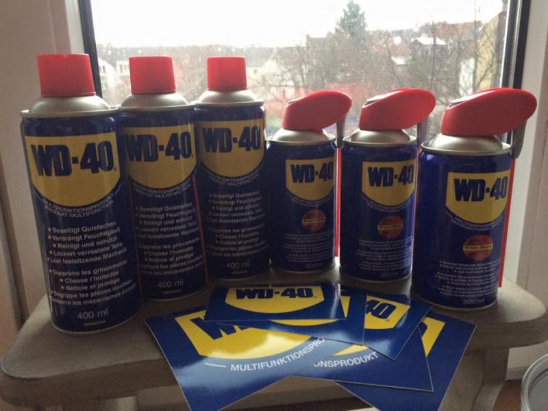 12669649_557376834430029_5989440637865959697_n