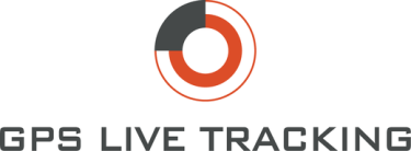 csm_gps-live-tracking_dc6ef9d799