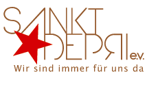 st_depri_logo_ev