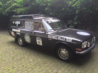 13417544_611845022316543_7309660732378104324_n