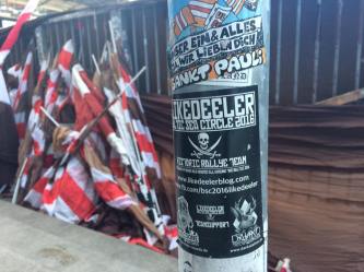 17190356_751944234973287_8154960852158592964_n