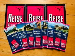 Foto 16.03.18, 11 12 24