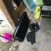 Foto 30.04.18, 15 20 22