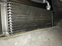 Foto 30.04.18, 16 10 40