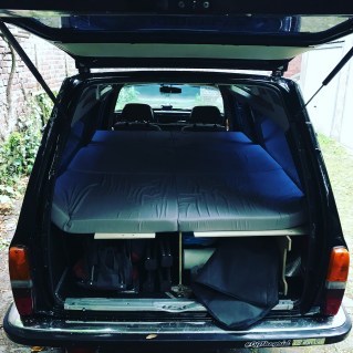 Foto 01.06.18, 11 02 05