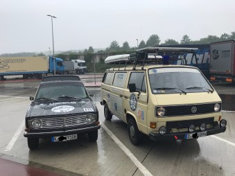 Foto 01.06.18, 15 00 55