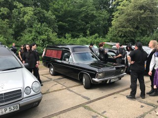 Foto 19.05.18, 15 10 29