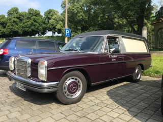 Foto 19.05.18, 16 11 26