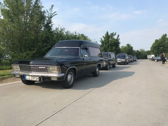 Foto 19.05.18, 17 35 03