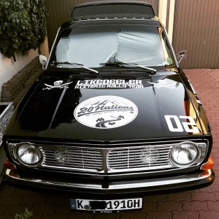 Foto 20.05.18, 20 03 47