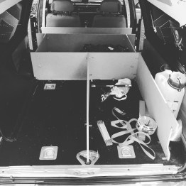 Foto 26.05.18, 13 55 16